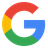 Logo do Google